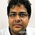 Dr. Md. Mosabbar Hossain Pramanik General Physician in Kolkata