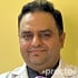 Dr. Md.Mubasheer Ali Diabetologist in Claim_profile