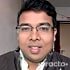 Dr. MD. Mukhtar Naved General Surgeon in Delhi