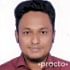 Dr. Md Musabbir Hasan Moon General Physician in Dubai