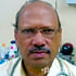 Dr. MD. Muthar Ahmed Khan General Physician in Chennai