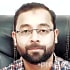 Dr. Md. Nadeem Ansari Addiction Psychiatrist in Varanasi