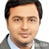 Dr. Md. Naseeruddin ENT/ Otorhinolaryngologist in Hyderabad