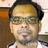 Dr. Md. Nasir Ansari Dentist in Varanasi