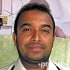 Dr. Md. Nasseruddin Yusuf null in Hyderabad