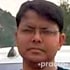 Dr. Md. Naushad Alam   (Physiotherapist) Orthopedic Physiotherapist in Ranchi