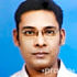 Dr. Md. Omar Farooq Dentist in Chennai