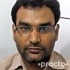 Dr. Md.Ozair ENT/ Otorhinolaryngologist in Patna