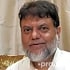 Dr. Md Parvez Alam General Physician in North 24 Parganas
