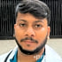 Dr. Md Rashid Ali General Physician in Delhi