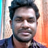 Dr. Md Robiul Awal null in Behrampore