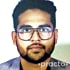 Dr. Md Sadaf Sabeeh General Practitioner in Delhi