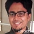 Dr. Md Safiuddin Quraishi Orthodontist in Hyderabad