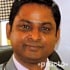 Dr. Md Sahdullah Psychiatrist in Claim_profile