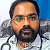Dr. Md Saleem General Physician in Warangal