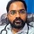 Dr. Md Saleem General Physician in Claim_profile