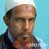 Dr. Md Sarfaraz Alam Homoeopath in Claim_profile