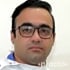 Dr. MD. Sarfaraz Khan Dentist in Claim_profile