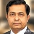 Dr. Md Shamshad Alam Unani in Delhi