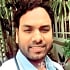 Dr. Md Shani Ansari General Practitioner in Bettiah