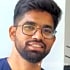 Dr. Md Shoiab Shaik   (Physiotherapist) Physiotherapist in Cuddapah