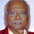 Dr. Md.Sikinder Hayath Pathologist in Hyderabad