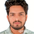 Dr. MD Tarique Aman null in Gorakhpur