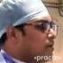 Dr. Md Umar Abdullah General Surgeon in Patna