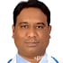 Dr. Md. Viqar Hyder Unani in Hyderabad