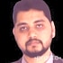 Dr. Md Zaighum Raza Endodontist in Claim_profile