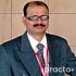 Dr. Md Zosimuddin Shaikh Pediatrician in Claim_profile