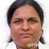 Dr. Mechineni Surekha Gynecologist in Claim_profile