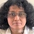 Dr. Medha Anirudha Deshpande ENT/ Otorhinolaryngologist in Claim_profile