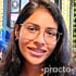Dr. Medha Arya Dentist in Meerut