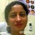 Dr. Medha Dongre Dermatologist in Varanasi