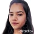 Dr. Medha Gupta General Physician in Jaipur
