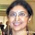 Dr. Medha Jain Endodontist in Vadodara