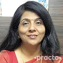 Dr. Medha Kulkarni - Gynecologist - Book Appointment Online, View Fees ...