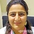 Dr. Medha Mehta ENT/ Otorhinolaryngologist in Delhi