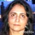 Dr. Medha P Sawant Yoga and Naturopathy in Claim_profile