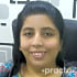 Dr. Medha Patil Borgaonkar Pediatrician in Navi Mumbai