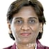 Dr. Medha Prabhudesai Ophthalmologist/ Eye Surgeon in Pune