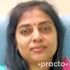 Dr. Medha Tukshetty Gynecologist in Pune