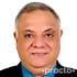 Dr. Medhat Ezzeldin Tawfik General Surgeon in Abu Dhabi