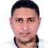 Dr. Medhat Moussa Dentist in Dubai