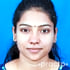 Dr. Mediboyina Alekhya Dental Surgeon in Anantapur