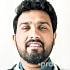 Dr. Medidi Pavan General Physician in Lucknow