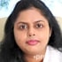 Dr. Meegada Akhila Obstetrician in Chennai