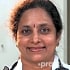 Dr. Meena A C Anesthesiologist in Bangalore