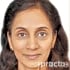 Dr. Meena Aggarwal ENT/ Otorhinolaryngologist in Delhi